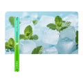 Fruit Flavor Cigarette Replacement Stick Nicotine Free Smoking Relieve Smoking Addiction Freshen Breath Smoking Cessation Stick